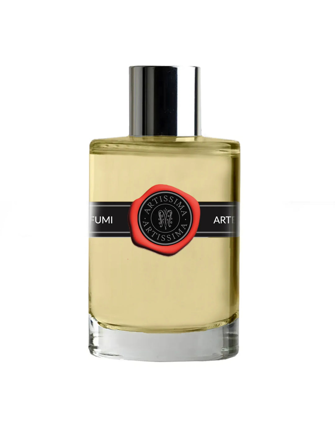 Arte Profumi Artissima Eau de Parfum 100 ml  