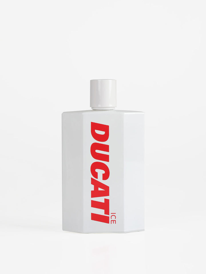 Ducati Ice 100 ml  