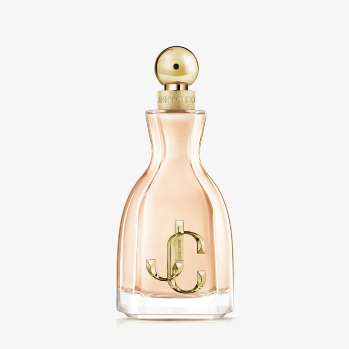 Jimmy Choo I Want Choo 100 ml  