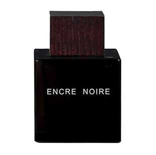 Lalique Encre Noire Eau de Toilette