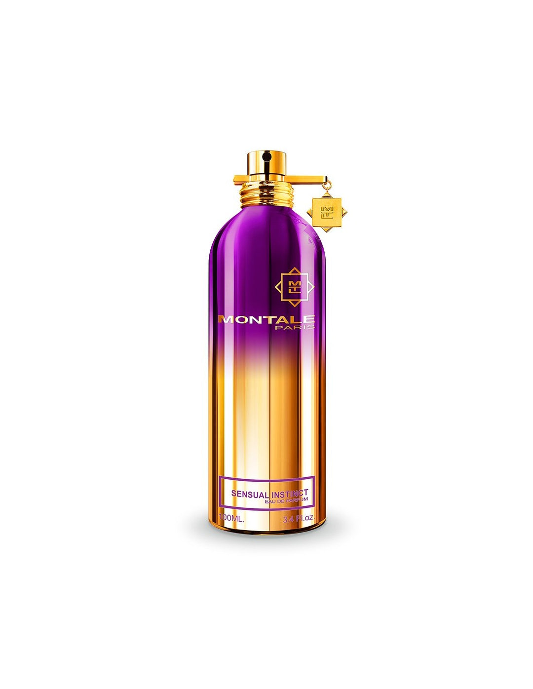 Montale Sensual Instinct