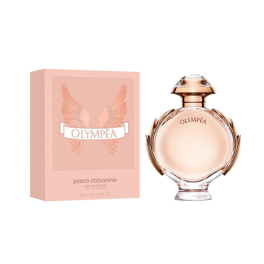 Paco Rabanne Olympea