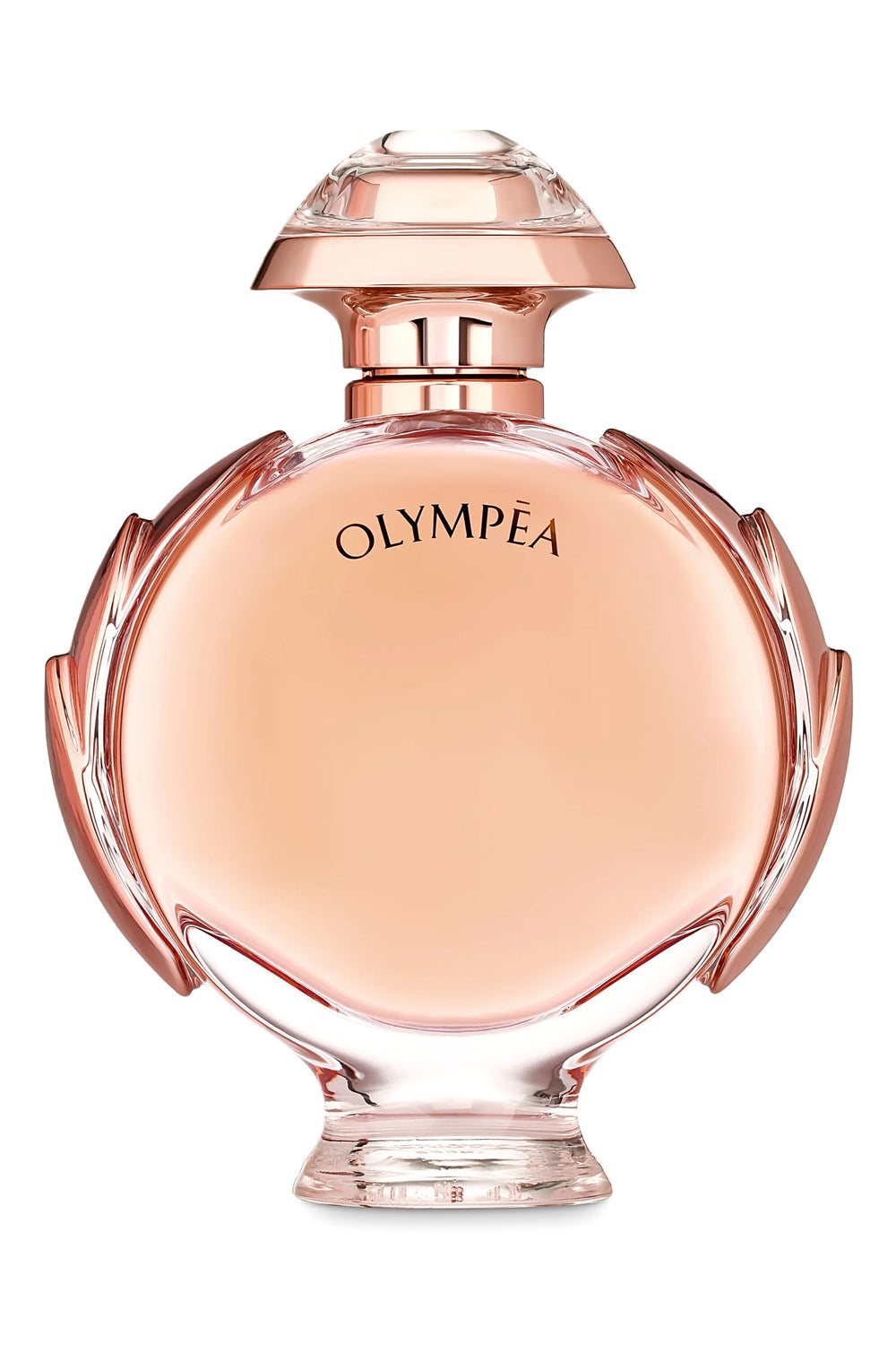 Paco Rabanne Olympea 50 ml