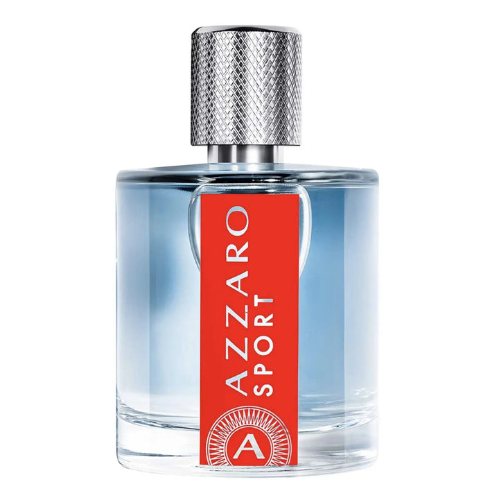 Azzaro Sport 100 ml  