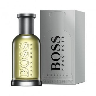 Hugo Boss Bottled Eau De Toilette 30 ml  