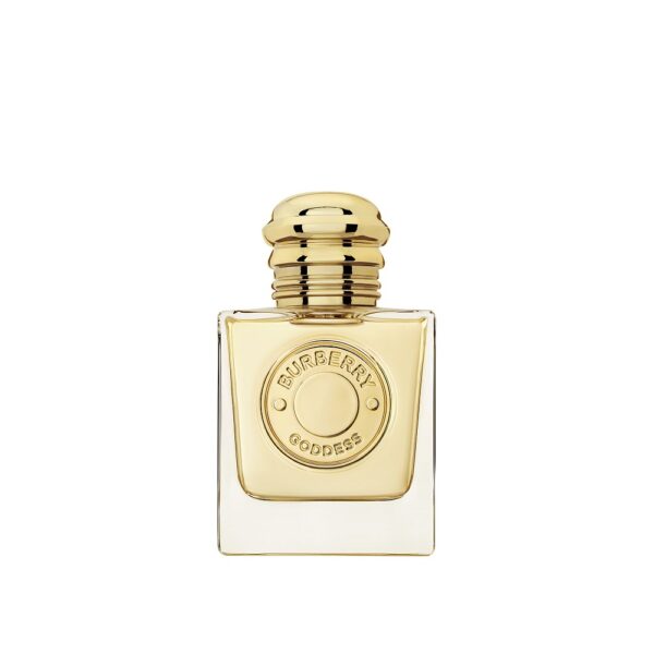 Burberry Goddess 50 ml  