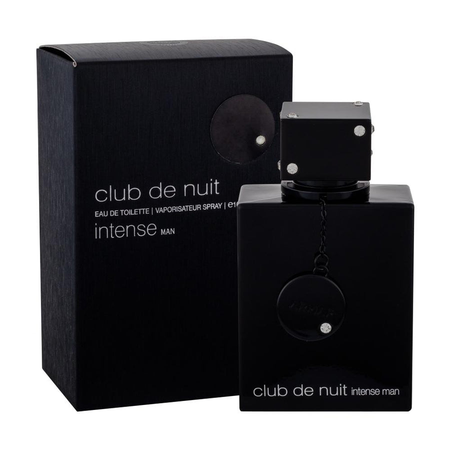 Armaf Club De Nuit Intense Man Eau de Toilette