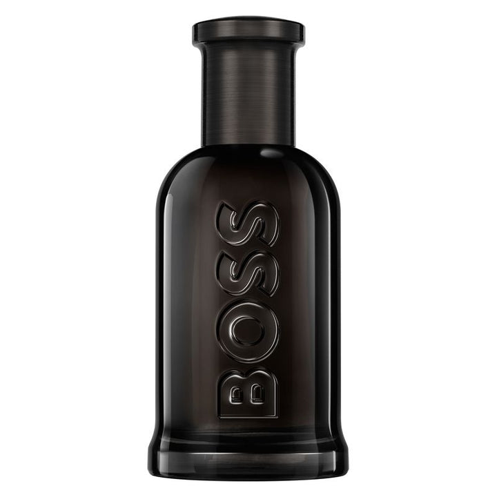 Hugo Boss Bottled Parfum 50 ml  