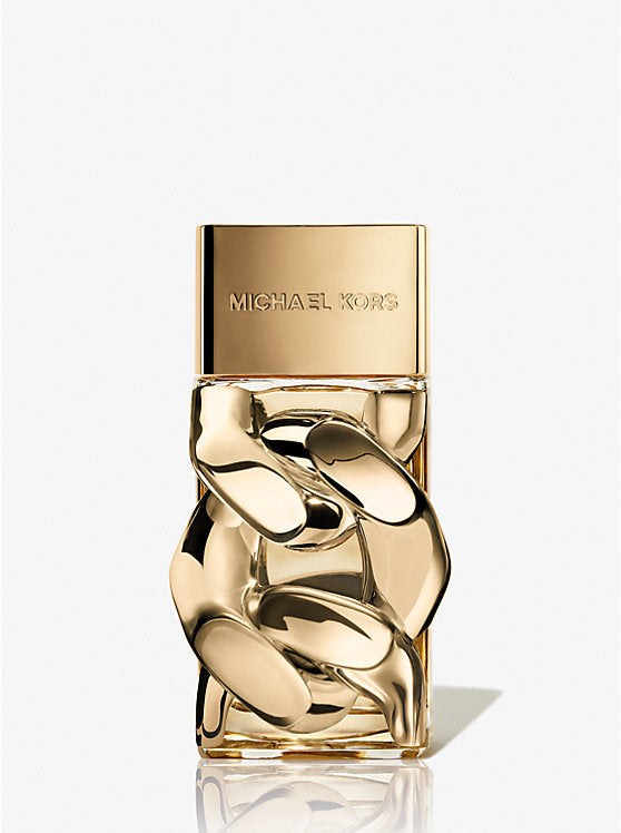 Michael Kors Pour Femme 100 ml  