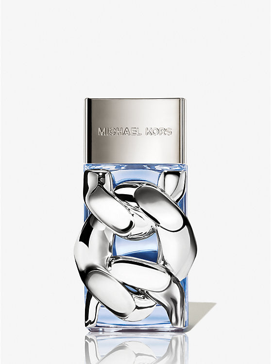 Michael Kors Pour Homme 30 ml  