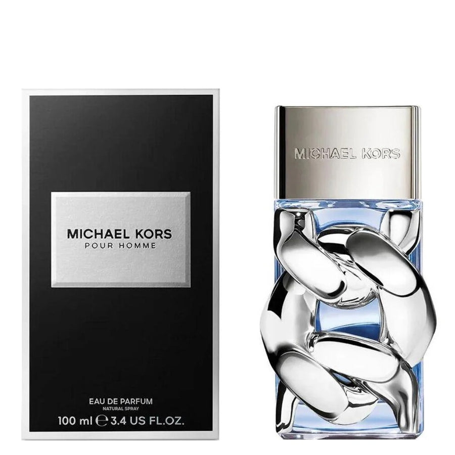 Michael Kors Pour Homme   