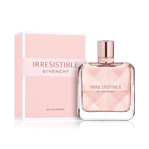 Givenchy Irresistible   